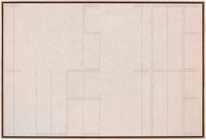 Dibujo con otro fragmento de Stretto (P. Celan) 2.jpg